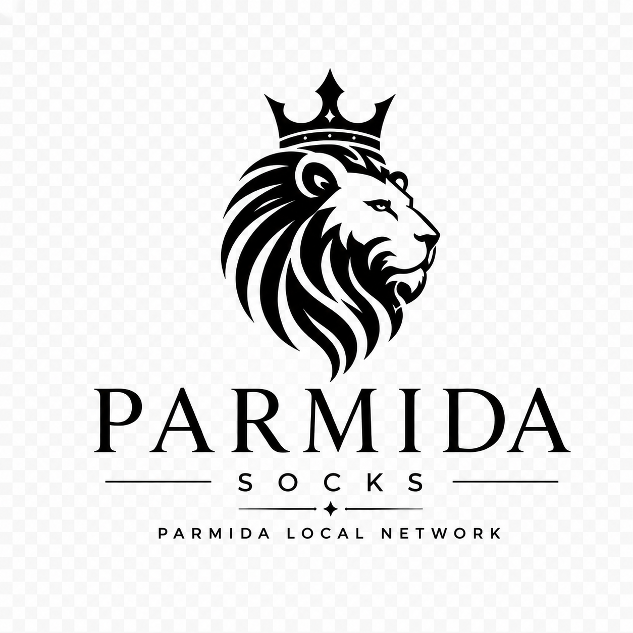 parmida